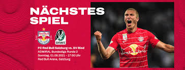 Es wäre eine kleine sensation. I4qevgy0gnni9m