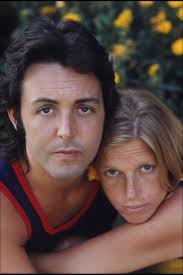 Gillian Knight and her daughter, Rebecca