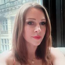 This is my final week at Volcanic and working with a great team, so it is  with sadness that I make my last post under this remarkable brand to say  thank you