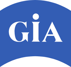GIA Publications - Sacred choral music, hymnals, recordings and educations  materials, Roman Catholic, Christian