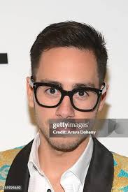 27 Reinaldo Irizarry Stock Photos, High-Res Pictures, and Images