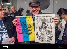 Andrew burgin hi-res stock photography and images