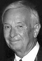 Andrew Cali Obituary (2013)