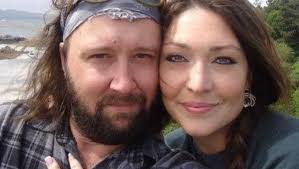 Fundraiser for Leah Schulte by Melissa Groom : Thank you for supporting the  Schulte family