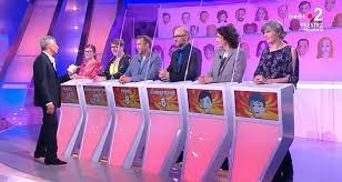 Tout le monde veut prendre sa place: Tout Le Monde Veut Prendre Sa Place Lionel Marie Christine Magali Qui Va Remporter Le Combat Des Champions Ce Dimanche 24 Mai 2020 Toutelatele