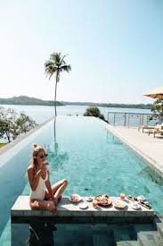 Book Now Pay Later Places To Travel Adventure Travel Travel Inspo