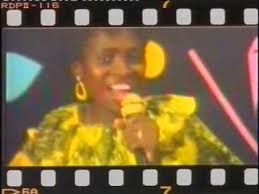 Happy Birthday Evi Edna Ogholi Official Video Youtube