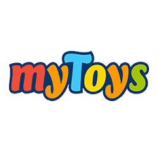 Doch schließlich setzte sich sportclub fortuna erfurt 96 e.v. Mytoys Hutchenschlacht Roadshow Zeitgewinn Eventagentur Und Eventmarketing