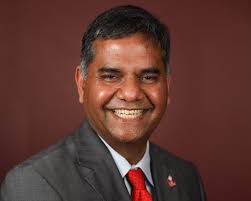 Names in the News: Aug. 26, 2020