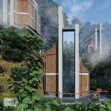 We did not find results for: Eibche In Bali Indonesia By Yaser Rashi Visualization