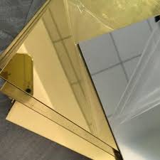 We did not find results for: 15 Buah Cermin Dinding Besar Akrilik 600x400x1mm Untuk Dekorasi Ruang Tamu Kamar Mandi Plastik Rumah Stiker Cermin Cukur Lantai Panjang Penuh Bath Mirror Broken Mirrormirror Cut Aliexpress