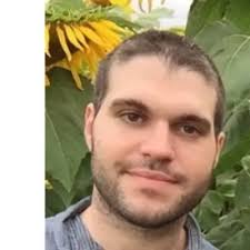 Obituary information for Geoffrey Rath Humphreys