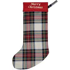 We did not find results for: Plaid Christmas Stocking Made In Scotland Scotlandshop