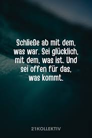 Schone Spruche Fur Jede Situation 21kollektiv