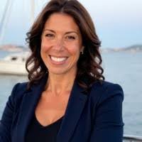 Brianna Labonte's Instagram, Twitter & Facebook