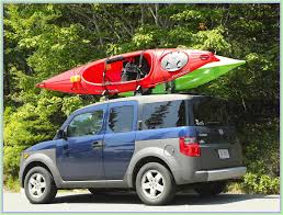 Kayak roof racks are a fundamental necessity for paddlers. 49 Reference Of Kayak Rack For Suv Amazon In 2020 Kayak Rack For Suv Kayak Rack Double Kayak