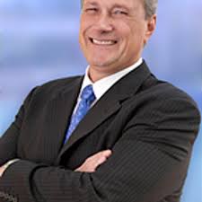 Dr. Timothy Gay DC (@Solanachiro)