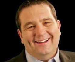 Verl Workman's Booking Agent and Speaking Fee