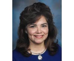 Lissette "Lisa" Herman Obituary (2023)