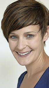 Adrian Hoffmann folgt auf Yvonne Weik