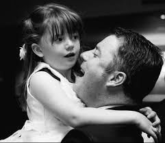 Who knows when the journey truly ends? For now, I'm loving every bit of  living la vida loca! The past two weeks have a whirlwind: end-of-season  parties in our venues, a sold