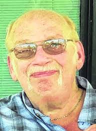 Russell NASCA Obituary (2022)