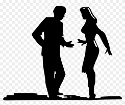 We did not find results for: People Silhouette Clipart Shadow Person Man And Woman Clipart Png Download 423537 Pikpng