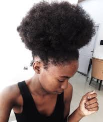 To have the most accurate ruler online, just set the in the office, a a4 size printable paper is a good comparison object, the longer the more accurate. I Grew 4 Inches In 7 Months Let S Grow Our Hair