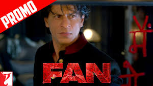 Main Jo Bhi Hoon Apne Fans Ke Wajah Se Hoon Fan Dialogue Promo Shah Rukh Khan Youtube Gabbar singh is one special movie for pawan kalyan fans which became blockbuster after 10 years of continuous fails for pawan kalyan. main jo bhi hoon apne fans ke wajah se hoon fan dialogue promo shah rukh khan