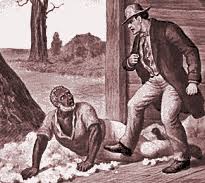 Image result for slave tortured in usa