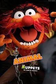 Https Www Google Ie Blank Html Muppets Animal Muppet Muppet Babies