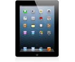 Apple Support Applecare Ipad Refurbished Ipad Apple Ipad Tablet