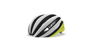 Gehen sie für ihren neuen helm einkaufen. Giro Synthe Mips Rennrad Fahrrad Helm Weiss Gelb 2019 Von Top Marken Online Kaufen We Cycle