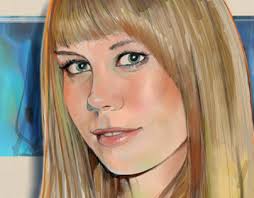 Zane Projects :: Photos, videos, logos, illustrations and branding ::  Behance