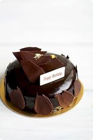 Happy Birthday To Me Fancy Desserts Irresistible Desserts Desserts