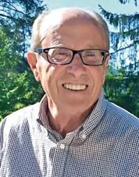 Traueranzeigen von Frieda Mair