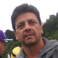 200+ "Jorge Matus" profiles