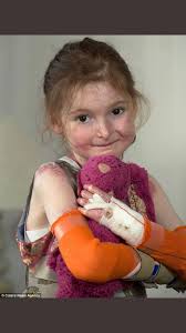 Andrew Grist (@zebrabear02)