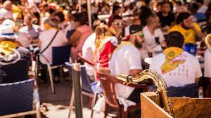 Si tu veux faire du rp, n'hésites pas à t'inscrire et à te présenter rapidement précisant que messages : L Agenda Des Fetes De Village Tarn Tourisme