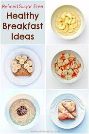 56 Cheap And Easy Breakfast Recipes Quick Healthy Breakfast Quick Healthy Breakfast Recipes Easy Healthy Breakfast
