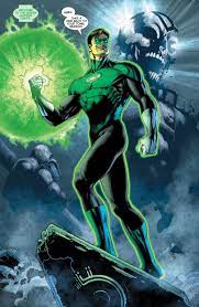 green lantern hal jordan green lantern hal jordan green lantern comics green lantern corps