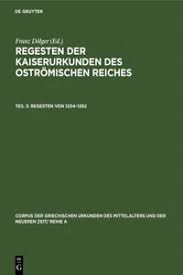 Ökonomischer wandel im zeichen der industrialisierung der durchbruch der. Pdf Bucherkunde Zur Deutschen Geschichte By Gunther Franz Perlego