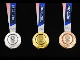 Rusların, eski sovyetler birliği döneminde ise madalya tablosunda toplam 7 birinciliği bulunuyor. 2020 Tokyo Olimpiyat Oyunlari Madalya Siralamasi Kaykay Yuzme Voleybol Tokyo Olympics 2021 Youtube
