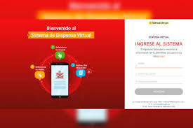 Mientras no regularice su situación el ciudadano no podrá desempeñarse en cargos públicos. Justificacion O Dispensa Por No Votar Desde Cuando Presentarla Y Como Hacerlo Peru Elecciones Generales 2021 En Peru Nnda Nnlt Peru Gestion