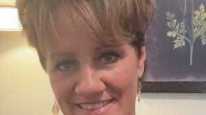 Let's Talk About Finances!