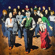 Find francesco guccini discography, albums and singles on allmusic. Francesco Guccini 9 Ottobre 2020 Esce Il Nuovo Album Con Le Canzoni Di Francesco Guccini Prodotte Da Mauro Pagani Ordina Ora Https Bmgitaly Lnk To Notediviaggio Capitolo2 Come Nel Capitolo 1 La Cover Di Note