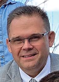 The Church of Jesus Christ of Latter-day Saints SPIRITUAL Leaders