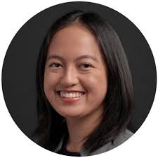 Gynecologic Pathology Fellowship