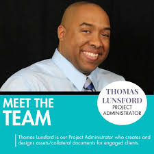 Thomas Lunsford