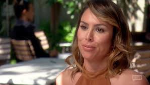 Real Housewives Of Orange County Recap: Not That Innocent